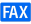 Fax: 